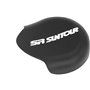 SR Suntour Preload Adjuster cover 28 mm Stanchion 5 pieces black