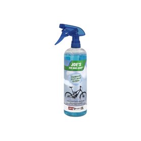 Joesnoflats Eco Bike soap spray 1L