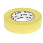 Joesnoflats rim tape Tubeless length 9 m width 33 mm yellow