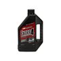 RockShox Suspension Öle 15W-50 1000 ml