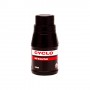 Cyclo DOT 5.1 für hydraulische Scheibenbremsen 125ml