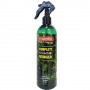 Complete Cleaner 500 ml Spray Bottle