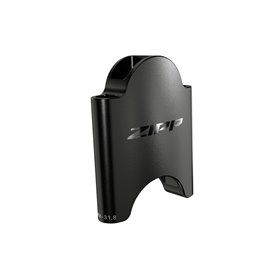 Zipp Vuka Clip Riser Kit 50mm schwarz
