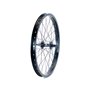 Salt BMX Rookie Wheel front 18 Zoll 28