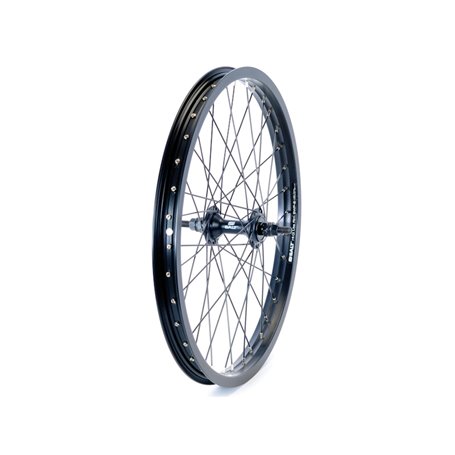 Salt BMX Rookie Wheel front 20 Zoll 36