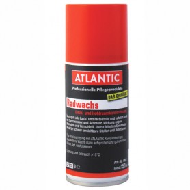 Atlantic Rad-Wachs Spraydose 150ml