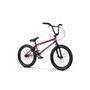 wethepeople CRS 20 Zoll FC MY2021 trans berry blast