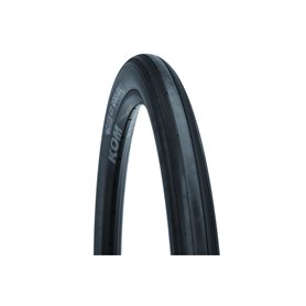 WTB Reifen Horizon 650b 47mm schwarz