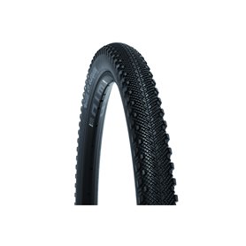WTB Reifen Venture TCS 650b 47mm schwarz