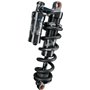 RockShox Super Deluxe Ultimate Coil RCT 185x47.5mm Trunnion Standard