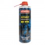 Chain Drease with PTFE 150 ml Spray Can+Snorkel