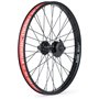 wethepeople Laufrad Supreme hinten 9T 20 Zoll 36H 14mm Hohlachse