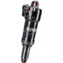 RockShox Deluxe Ultimate RCT 165x37.5mm Trunnion Standard