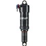 RockShox Deluxe Ultimate RCT 165x37.5mm Trunnion Standard