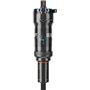 RockShox Deluxe Ultimate RCT 185x50mm Trunnion Standard