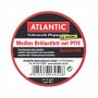 Brilliant Grease with PTFE 40 g Can