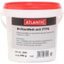 Brilliant Grease with PTFE 450 g Bucket