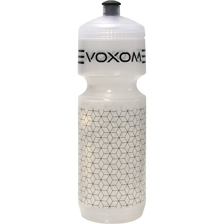 Voxom Fahrradflasche F4