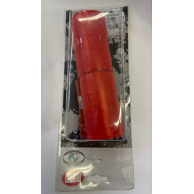 Roto rim tape for tubeless Red sopo