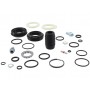 RockShox Full Service Kit for XC32 Solo Air from 2013