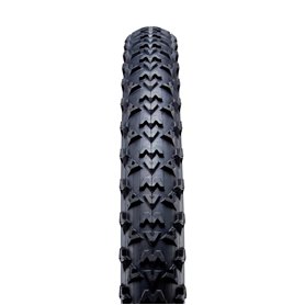 Ritchey WCS Trail Drive folding tire, 27.5x2.25 inch 120TPI Stronghold, Tubeless Ready