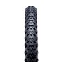 Ritchey WCS Trail Drive folding tire, 27.5x2.25 inch 120TPI Stronghold, Tubeless Ready