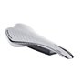 Ritchey WCS Streem Vector Evo saddle white Vector Evo clamp included in delivery