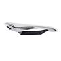 Ritchey WCS Streem Vector Evo saddle white Vector Evo clamp included in delivery