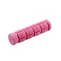 Ritchey Comp Trail grips 125mm 31.7mm pink
