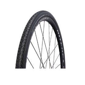 Ritchey Comp Alpine JB Skinwall folding tire, 700x30C, 28-622, 30TPI