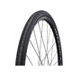 Ritchey Comp Alpine JB Skinwall folding tire, 700x30C, 28-622, 30TPI