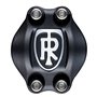 Ritchey Comp 4Axis Vorbaulenkerkappe 31.8, hp black