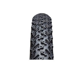 Ritchey Comp Megabite Cross folding tire, 700x38C, 35-622, 30TPI