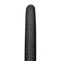 Ritchey Comp Tom Slick tire wired, 26x1.40 inch, 37-559, 30TPI