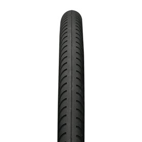 Ritchey Comp Tom Slick tire wired, 26x1.00 inch, 25-559, 30TPI