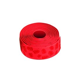 Ritchey Handlebar tape Comp red