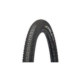 Ritchey Comp Shield Cross tire wired, 700x35C, 35-622, 30TPI