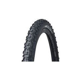 Ritchey Comp Z-Max Evolution tire wired, 27.5x2.10 inch, 30TPI
