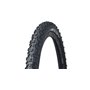 Ritchey Comp Z-Max Evolution tire wired, 27.5x2.10 inch, 30TPI