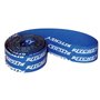 Ritchey Snap On Rim tape 26 inch 20mm 2 pieces, blue