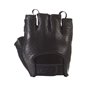 Lizard Skins Aramus Classic Handschuh, jet black, XXS/6
