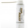 Chain Wax-Kettenwixe Spray 100 ml