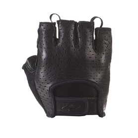 Lizard Skins Aramus Classic Handschuh, jet black, XS/7