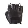 Lizard Skins Aramus Classic Handschuh, jet black, XS/7