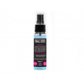 Muc Off Tech Care Cleaner 32ml