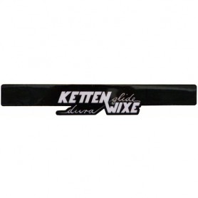 Kettenwixe Stay Protection Wide