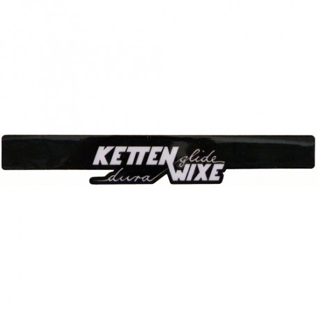 Kettenwixe Stay Protection Wide