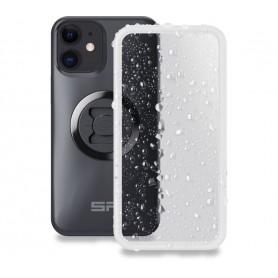 SP WEATHER COVER IPHONE 12 MINI