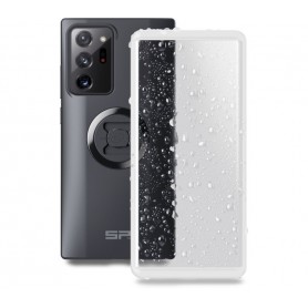 SP WEATHER COVER NOTE20/NOTE10+/NOT