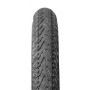 Panaracer tire Pasela ProTite 32-622 28" 400D Lite Extra Cord wired black